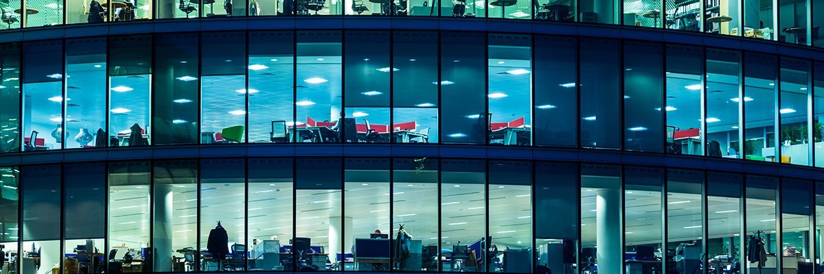 Brace for cloud price hikes and AI failures amid pressure to modernise — GLOBAL — Aslikannih